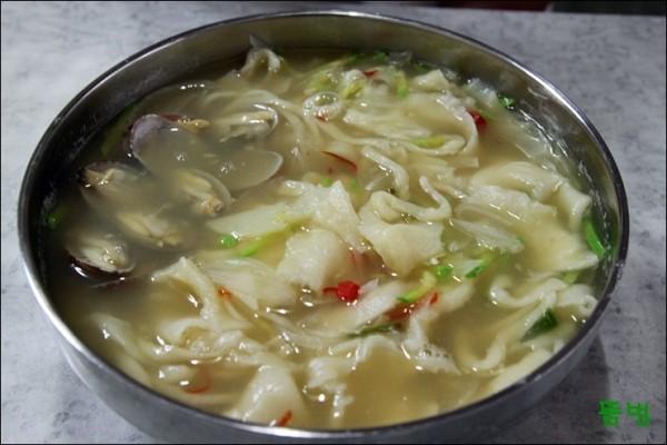 맛집 이미지