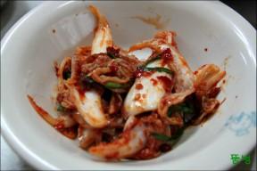맛집 이미지