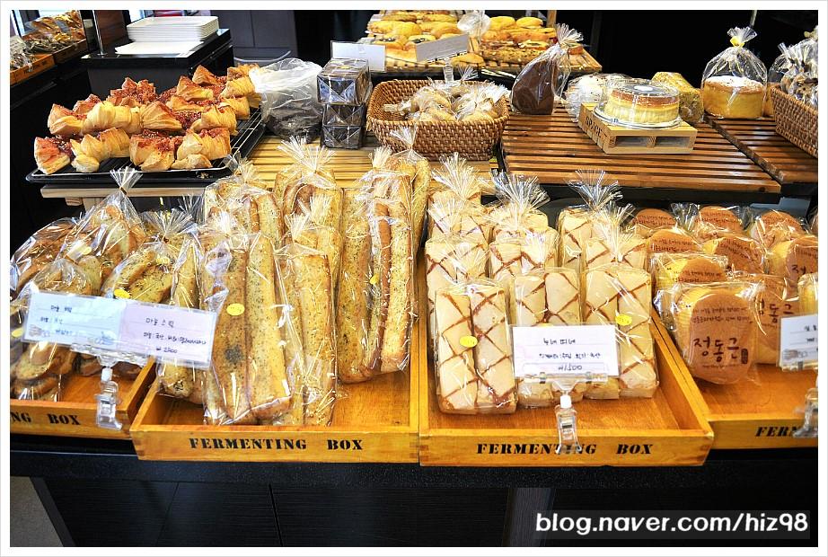 디너의여왕 - 갤러리 | 동산횟집 - 진주시 인사동 한식 생선회 추천맛집