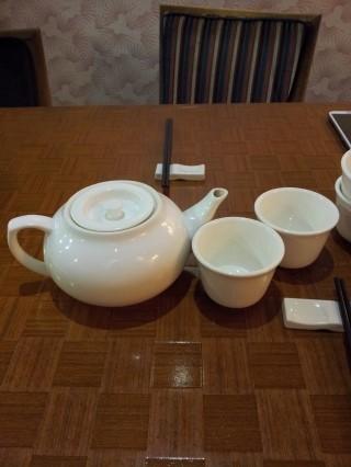 맛집 이미지