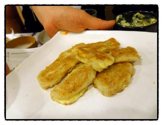 맛집 이미지