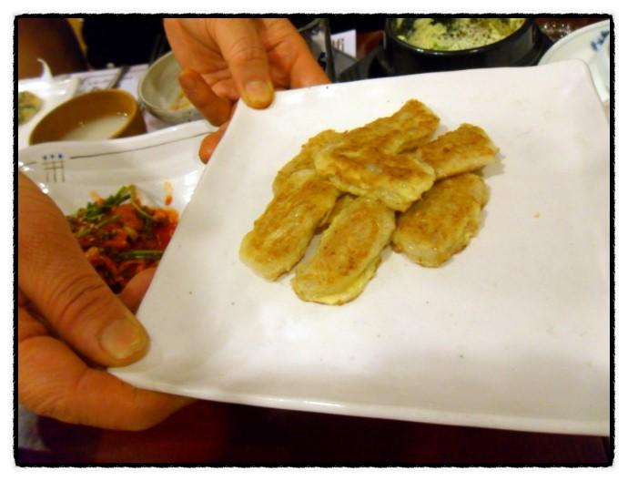 맛집 이미지