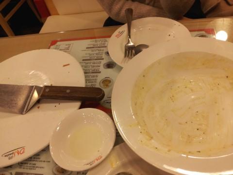 맛집 이미지