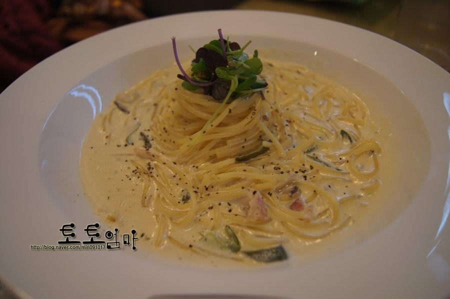 맛집 이미지