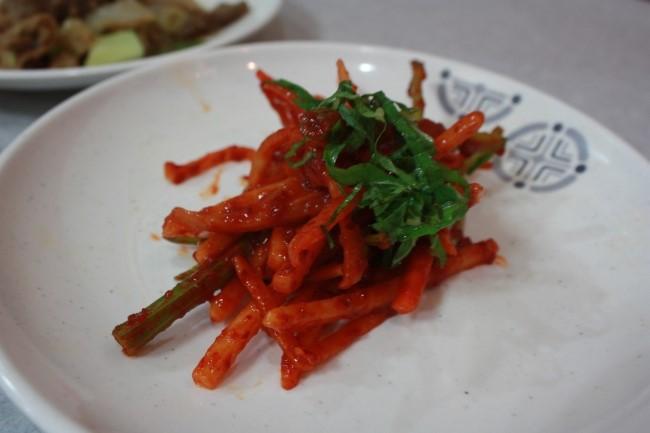 맛집 이미지