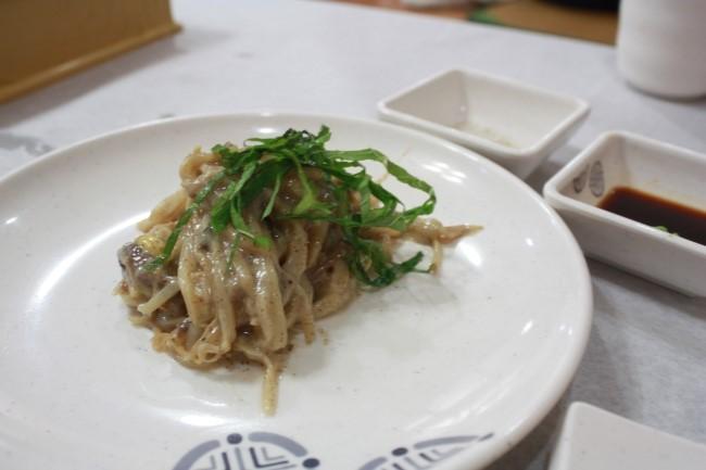맛집 이미지