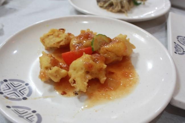 맛집 이미지