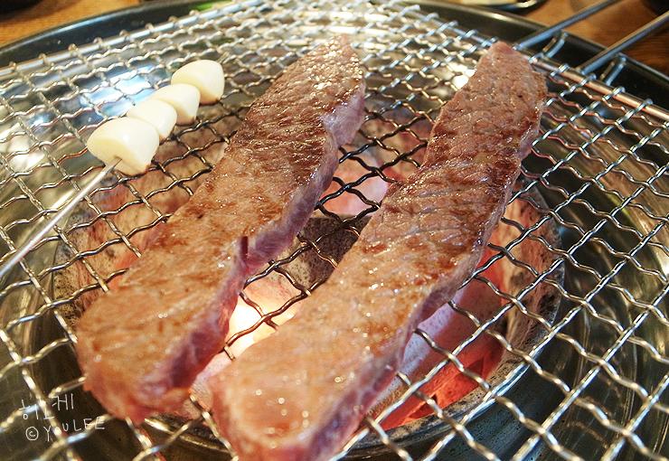 디너의여왕 - 갤러리 | 히노케 - 동래구 명륜동 한식 소고기구이 추천맛집