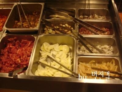 맛집 이미지
