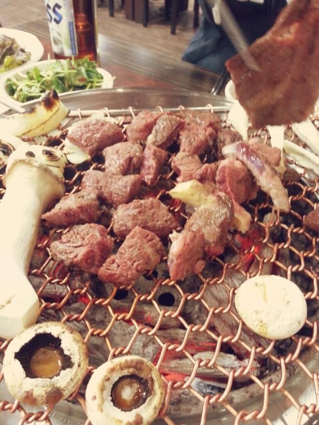 맛집 이미지