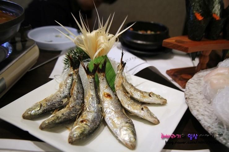 맛집 이미지