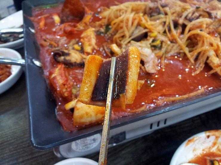 맛집 이미지