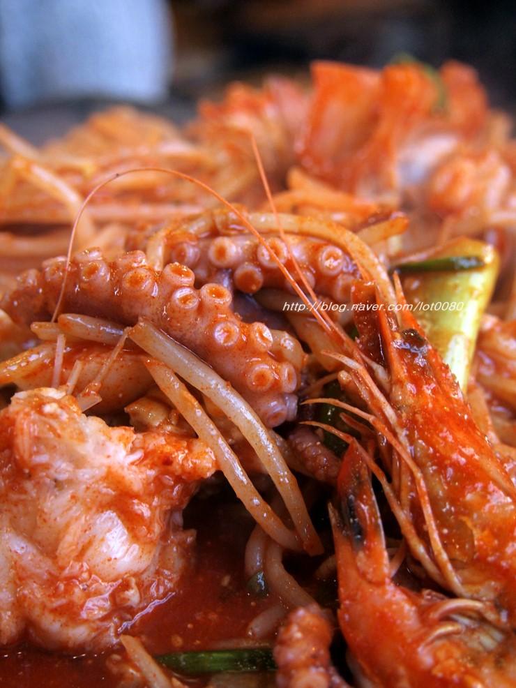 맛집 이미지