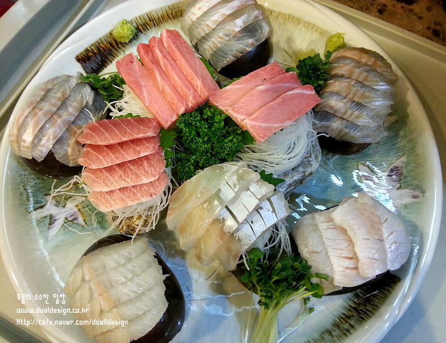 디너의여왕 - 갤러리 | 마쯔 - 금천구 독산4동 일식 일식당 추천맛집