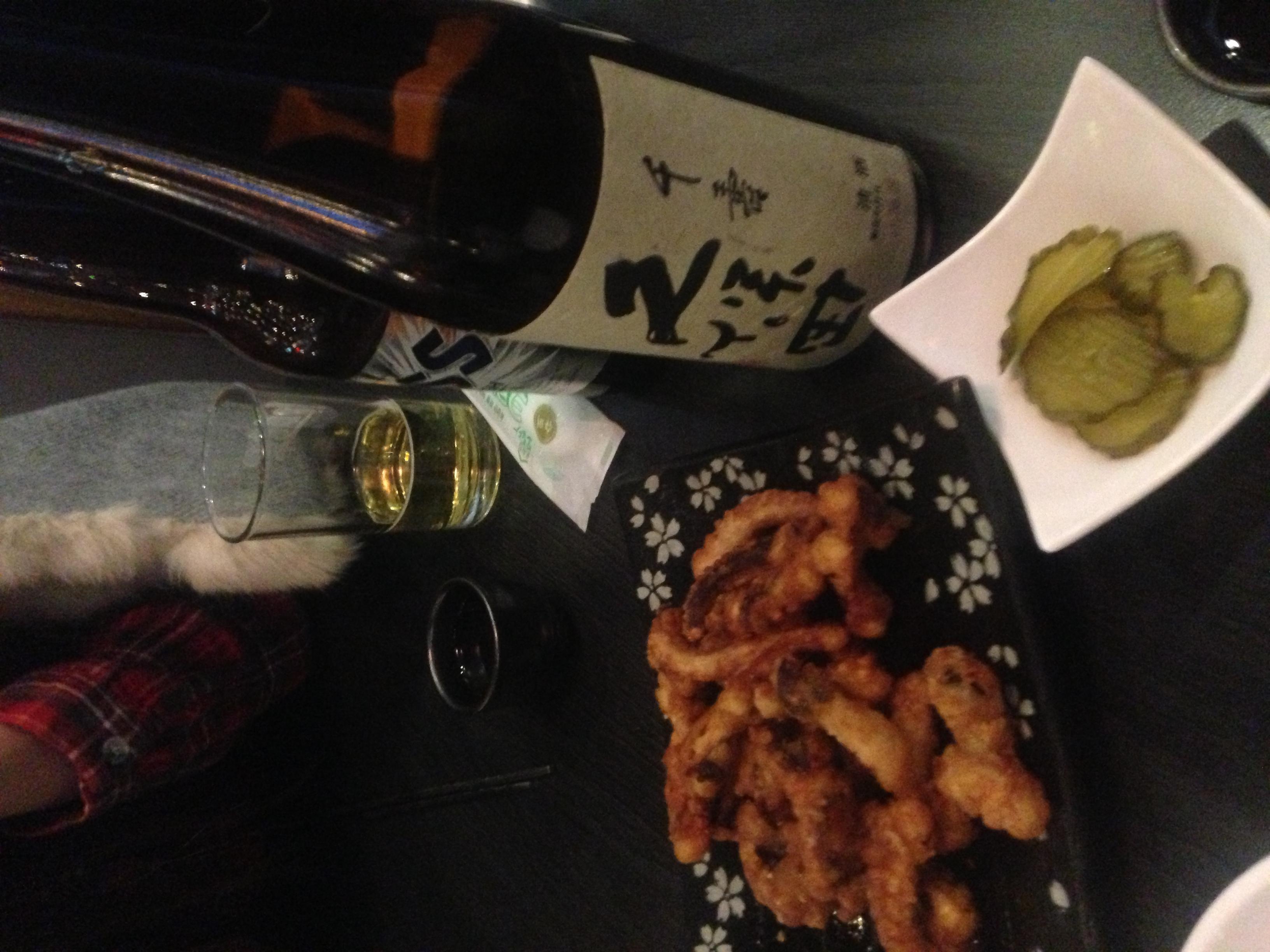 맛집 이미지