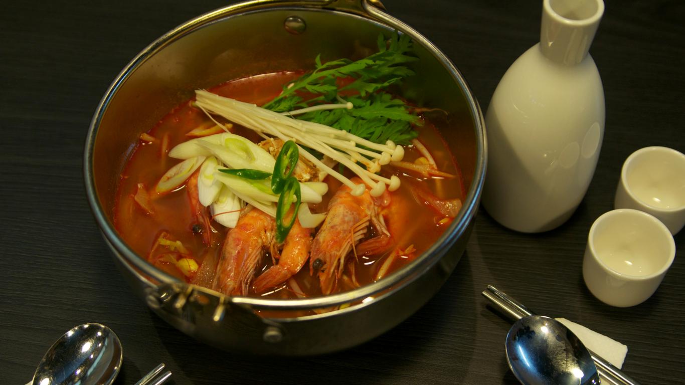 맛집 이미지