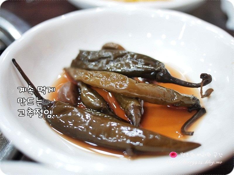 디너의여왕 - 갤러리 | 동해해물탕 삼선점 - 성북구 삼선동4가 한식 매운탕 해물탕 추천맛집