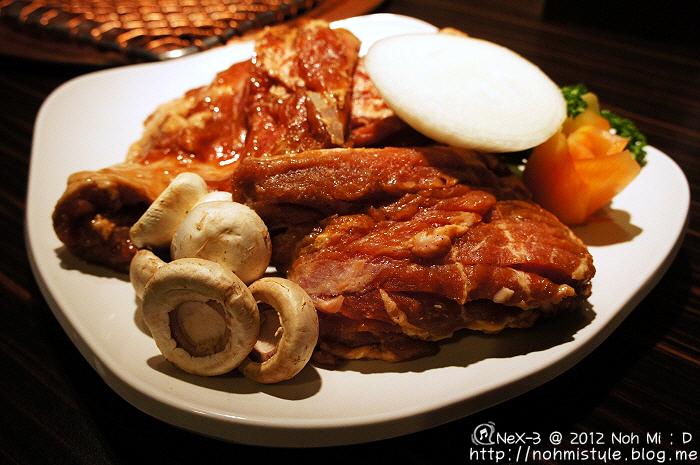 디너의여왕 - 갤러리 | 효제금마루 - 종로구 효제동 한식 한정식 추천맛집