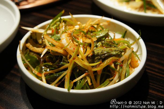 디너의여왕 - 갤러리 | 효제금마루 - 종로구 효제동 한식 한정식 추천맛집