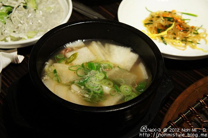 디너의여왕 - 갤러리 | 효제금마루 - 종로구 효제동 한식 한정식 추천맛집