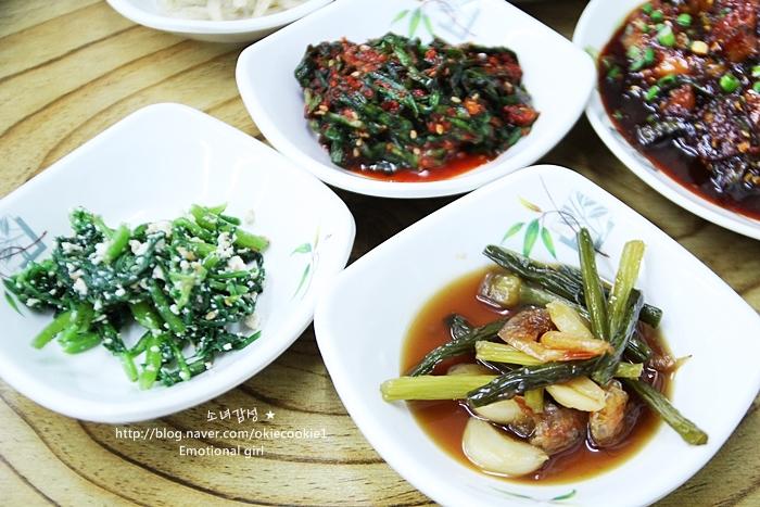 맛집 이미지
