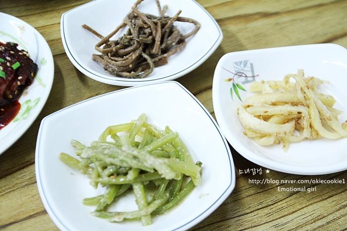 맛집 이미지