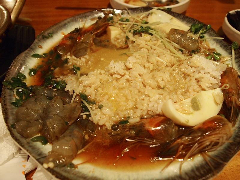 맛집 이미지