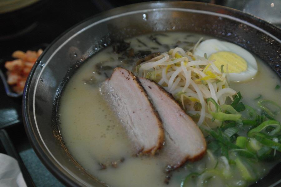 맛집 이미지