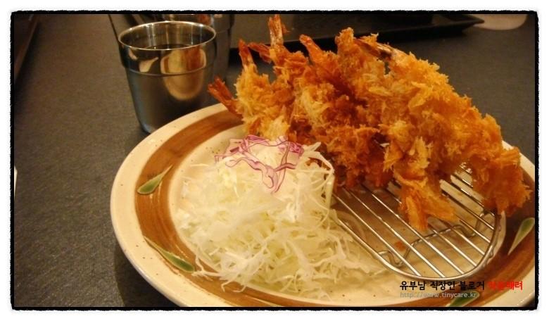 맛집 이미지