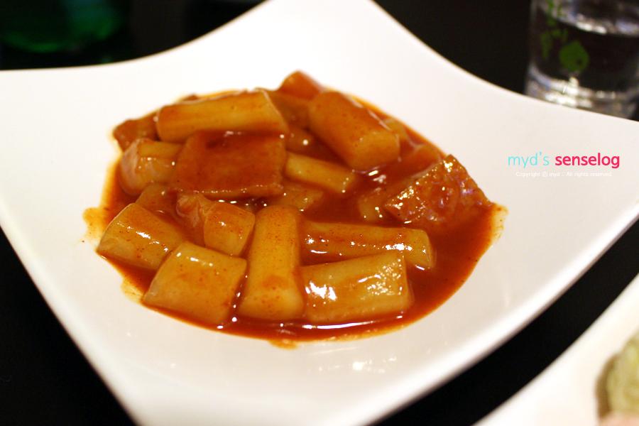 맛집 이미지
