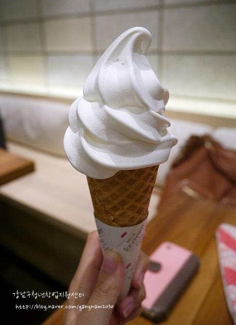 맛집 이미지