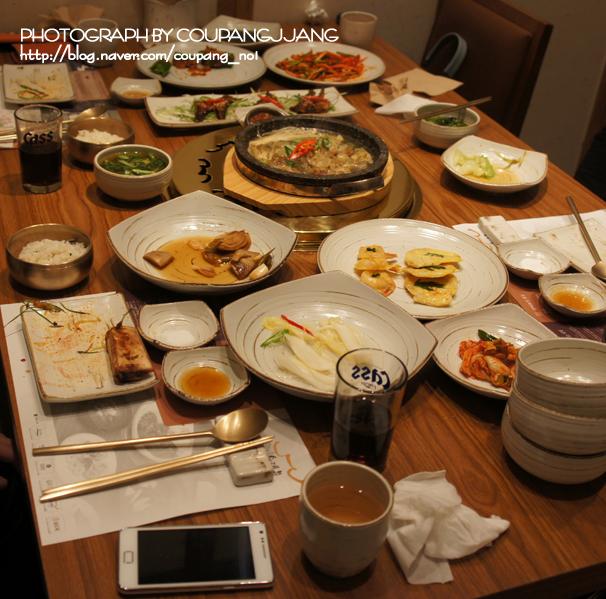 맛집 이미지