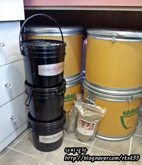 맛집 이미지