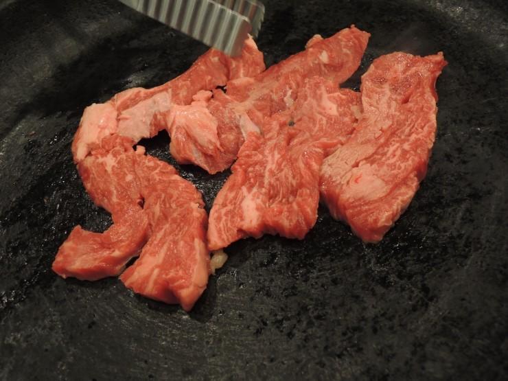 맛집 이미지