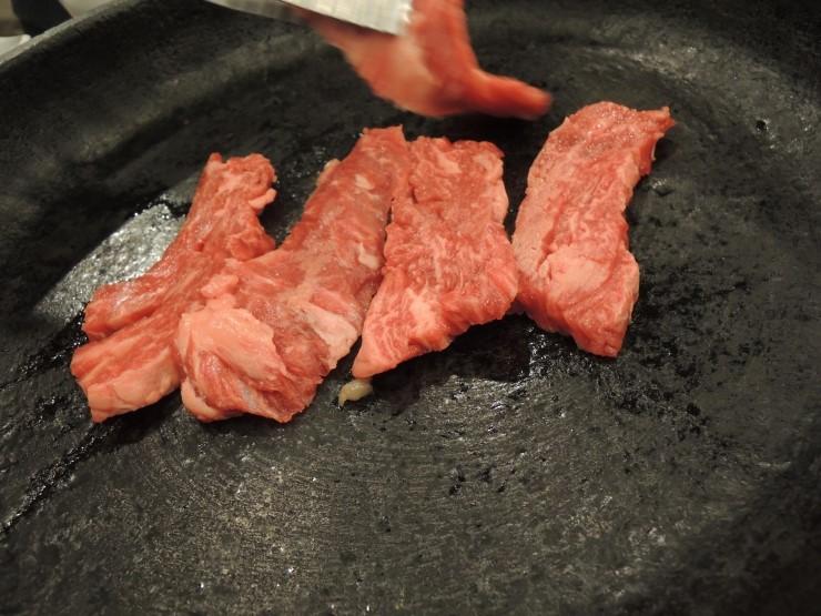 맛집 이미지