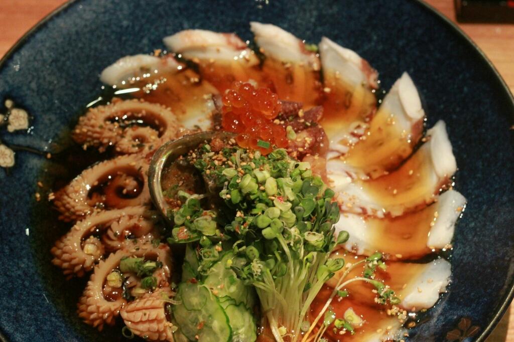 맛집 이미지