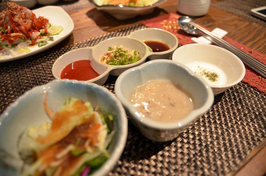 맛집 이미지