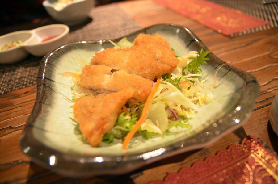 맛집 이미지
