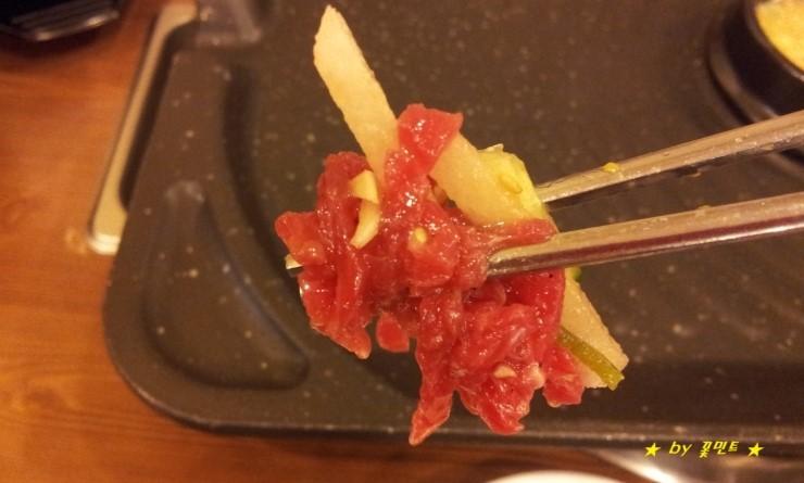 맛집 이미지