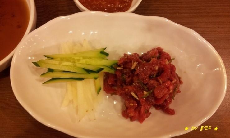 맛집 이미지