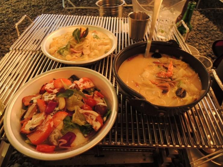 맛집 이미지