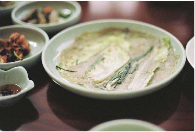 맛집 이미지