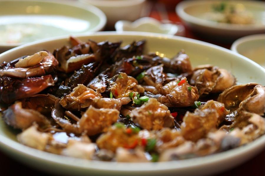 디너의여왕 - 갤러리 | 연정갈비찜 - 종로구 효자동 음식점 한식 추천맛집