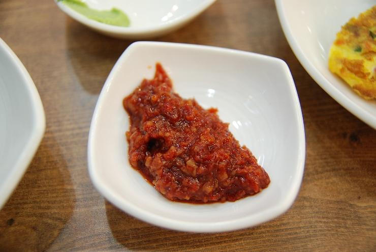 맛집 이미지