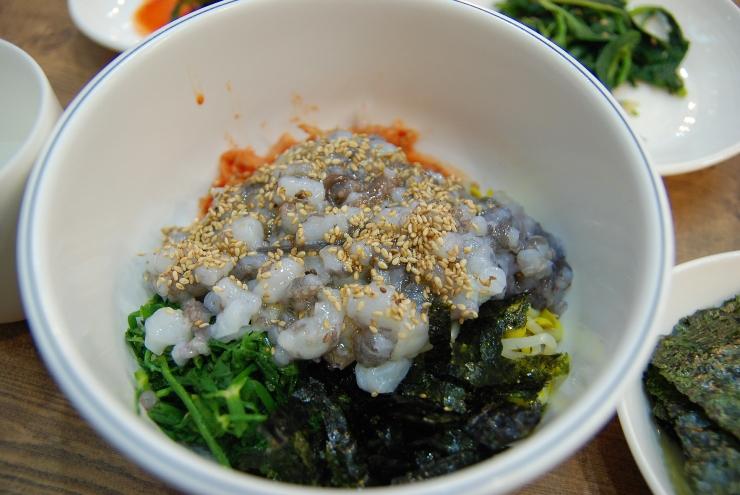 맛집 이미지
