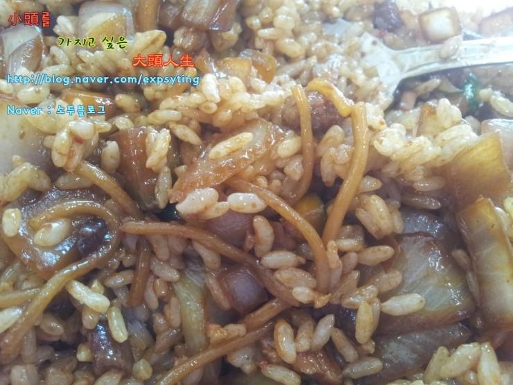 디너의여왕 - 갤러리 | 항도반점 - 동래구 온천1동 중식 중식당 추천맛집
