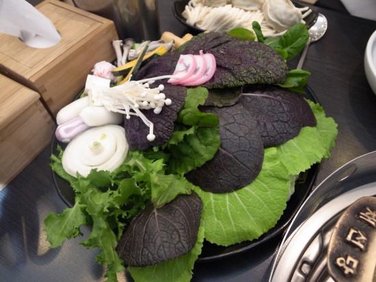 맛집 이미지