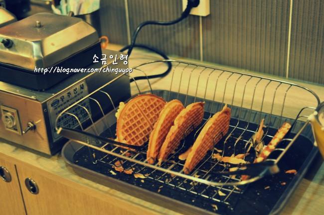 맛집 이미지