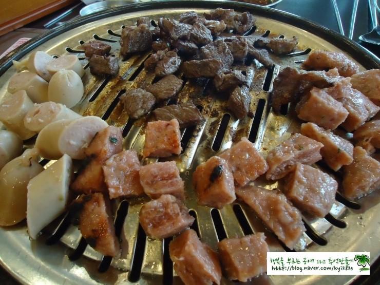 맛집 이미지