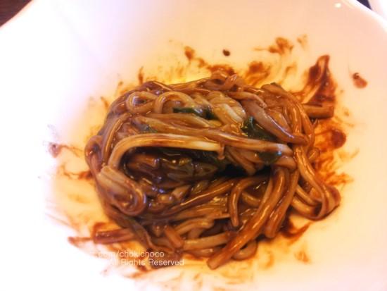맛집 이미지